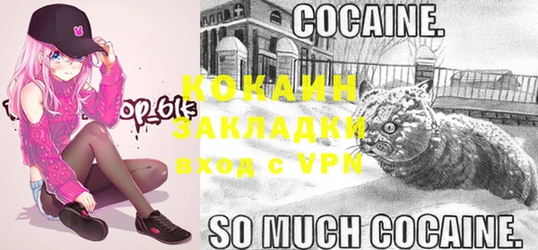 COCAINE Арсеньев
