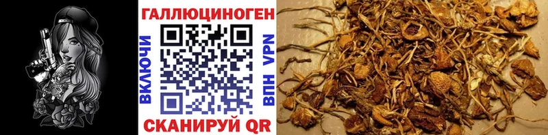 Галлюциногенные грибы ЛСД  Набережные Челны 
